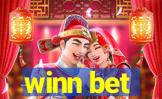 winn bet